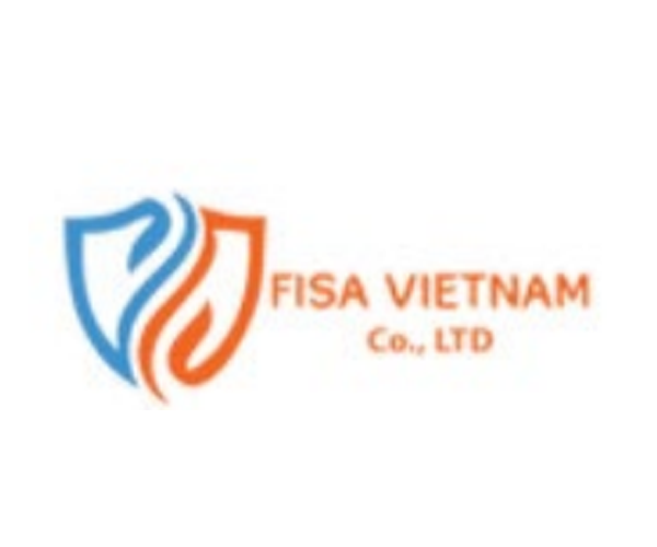  - Điện Lạnh EEP Việt Nam  - Công Ty TNHH Cơ Điện Lạnh EEP Việt Nam